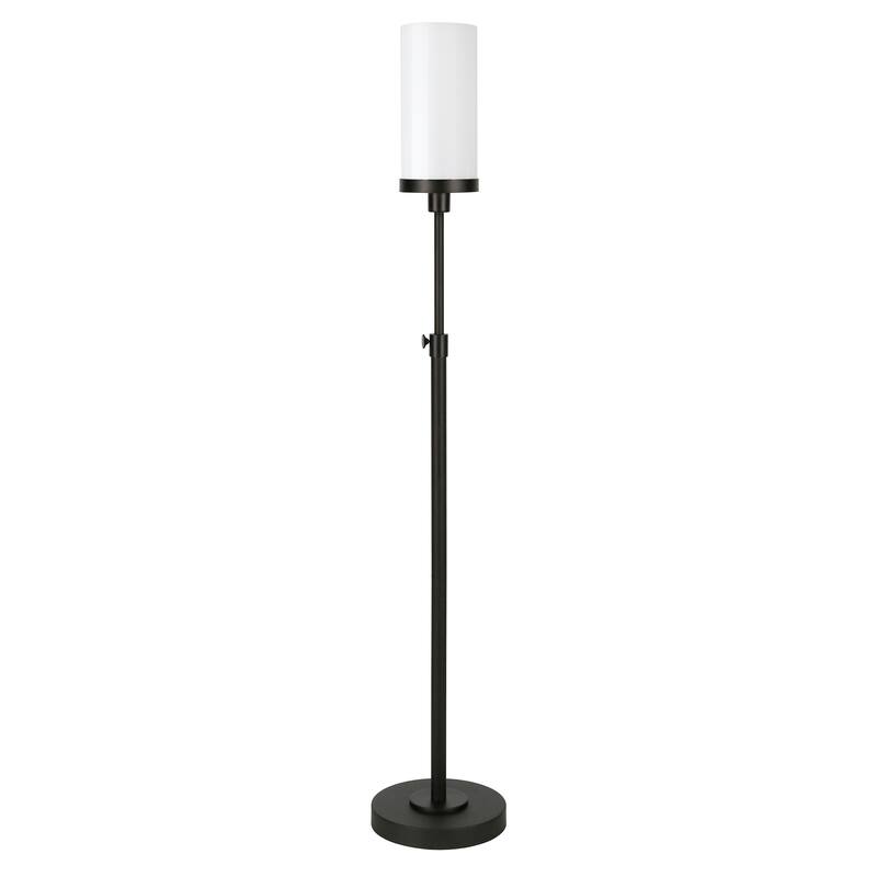 Frieda Floor Lamp