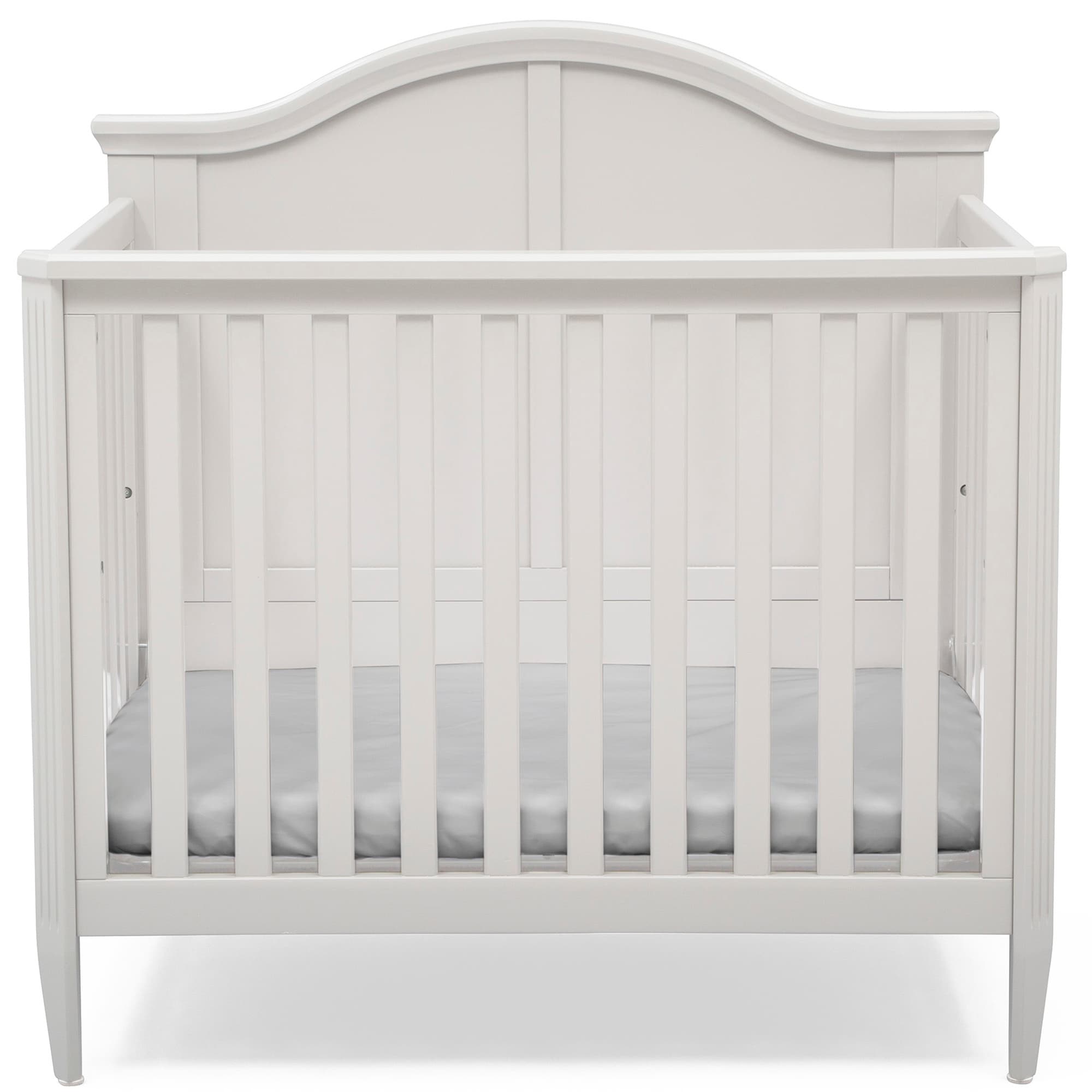 Parker crib conversion kit store