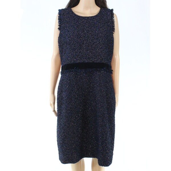 j crew womens dress