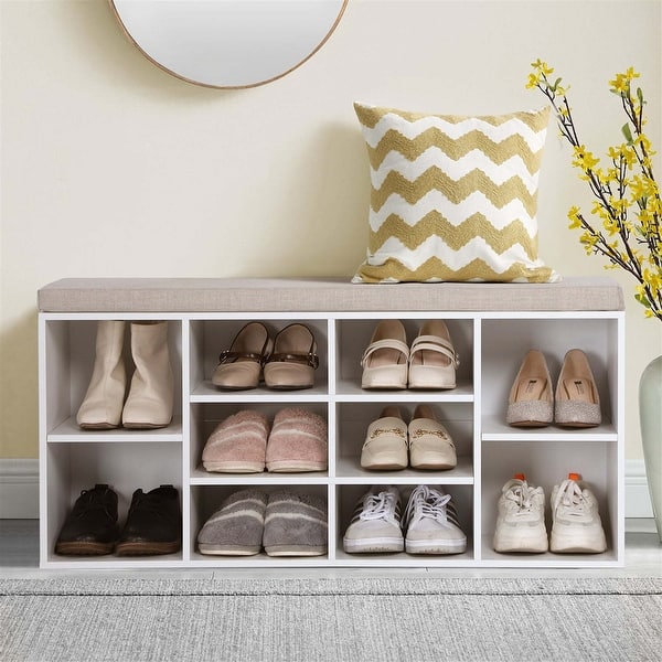 https://ak1.ostkcdn.com/images/products/is/images/direct/afee603f17a7e976e775df0b4e169857473e740f/10-Pairs-Shoe-Storage-Wooden-Bench-with-Upholstered-Seat.jpg?impolicy=medium