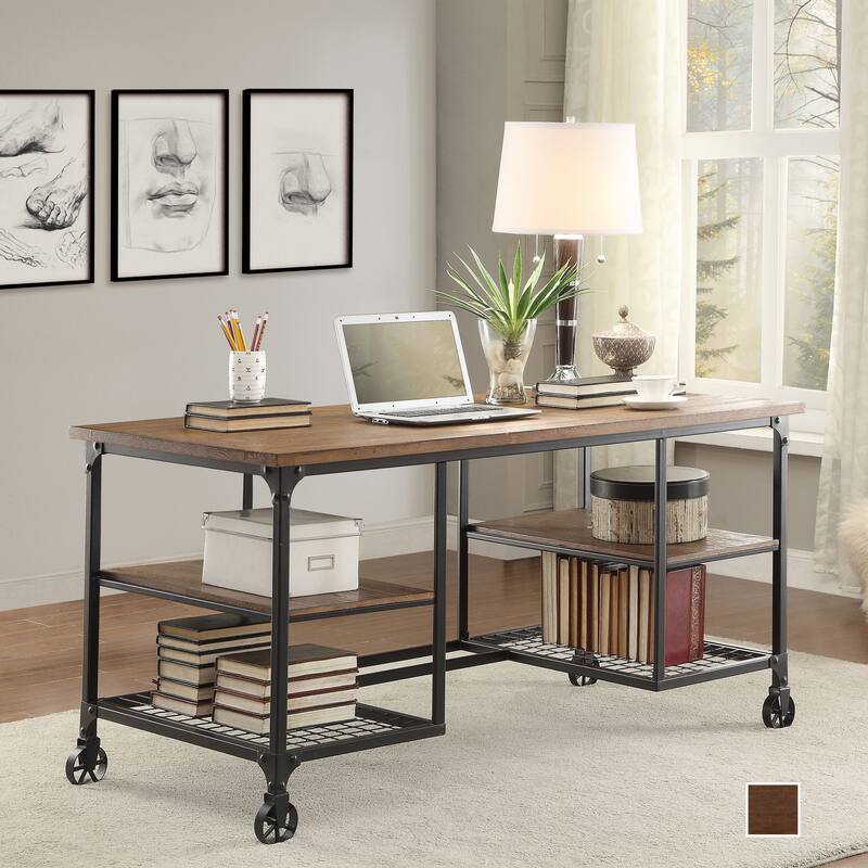 Roche Writing Desk