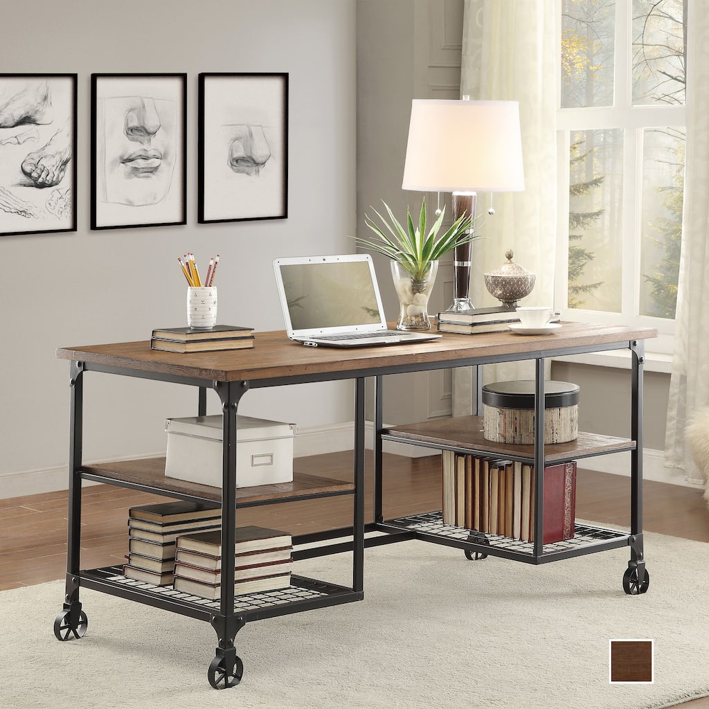 Roche Writing Desk