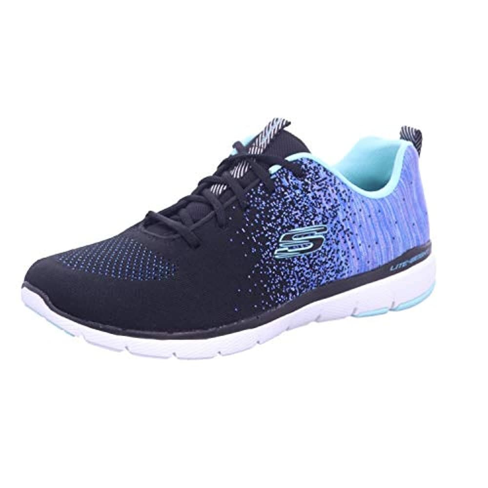 skechers size 10 womens