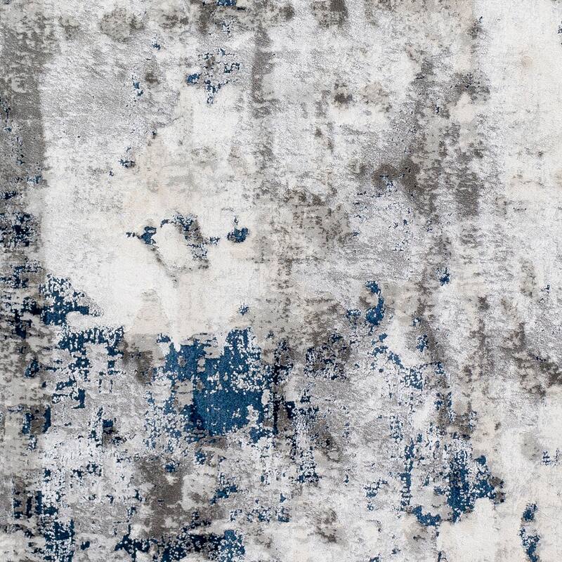 Livabliss Industrial Aisha Abstract Area Rug
