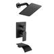 Option Matte Black