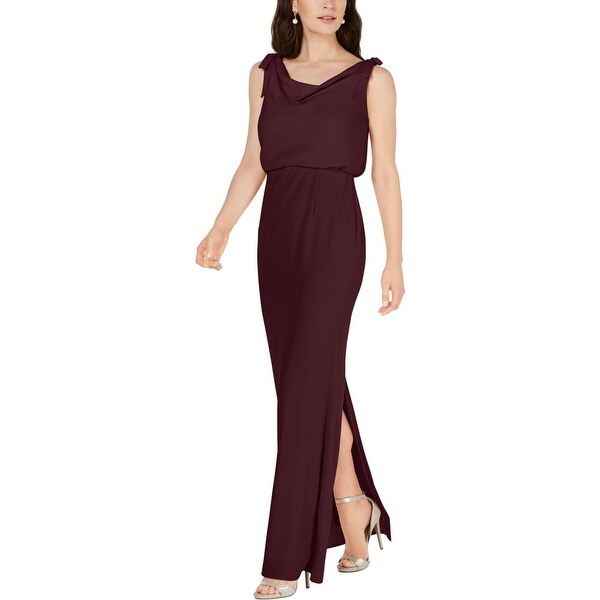 adrianna papell formal dresses sale