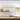 Kiro 7-light Farmhouse 48In Linear Chandelier Industrial Rectangle Dining Lighting - 48'' W x 7.78'' D x 11'' H