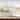 Kiro 7-light Farmhouse 48In Linear Chandelier Rectangle Dining Lights with UL - 48'' W x 7.78'' D x 11'' H