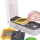 Progressive International SPIRALIZR Prepworks from Progressive Dicer ...