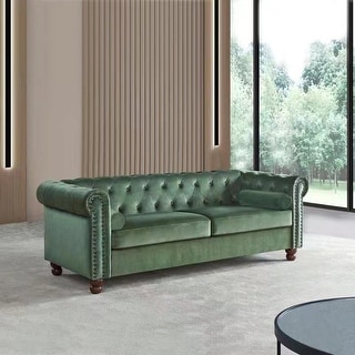 upholstery shop near me