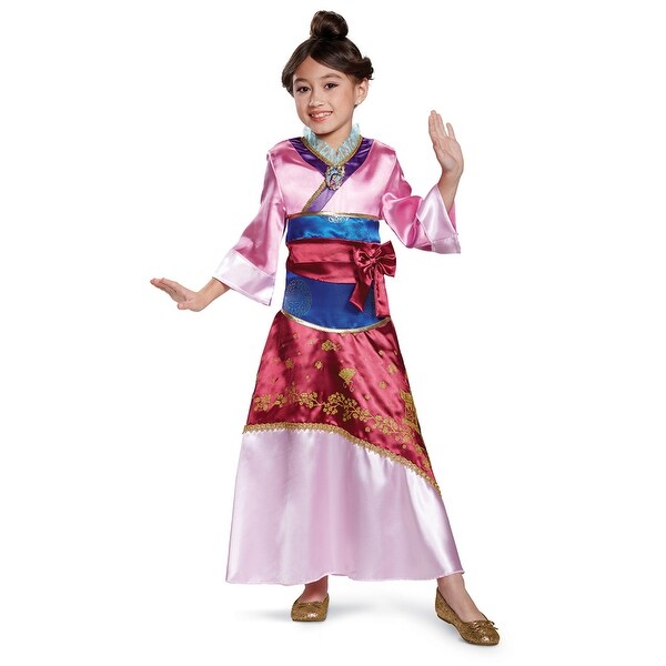 disney princess halloween costumes