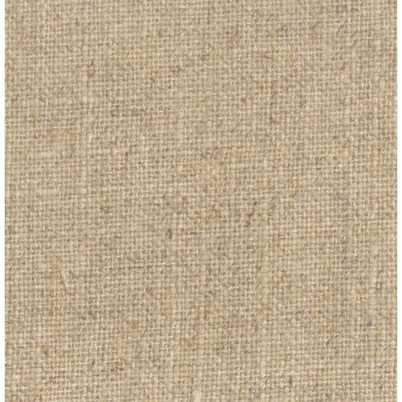 Hooker Furniture 5350-75410-SINGLE Chatelet 22" Wide Fabric Dining
