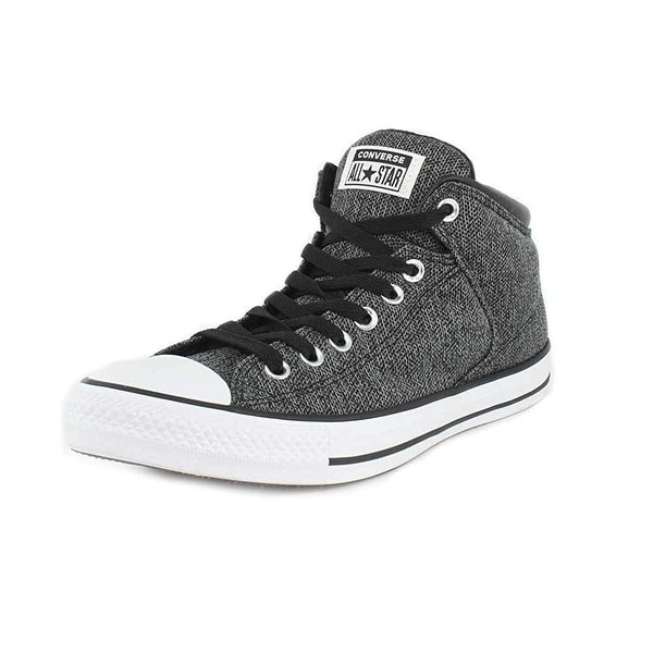 converse all star high street hi