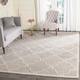 Option Light Grey/Ivory
