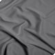 preview thumbnail 5 of 4, Bare Home Bed-in-a-Bag Down Alternative Comforter & Sheet Set