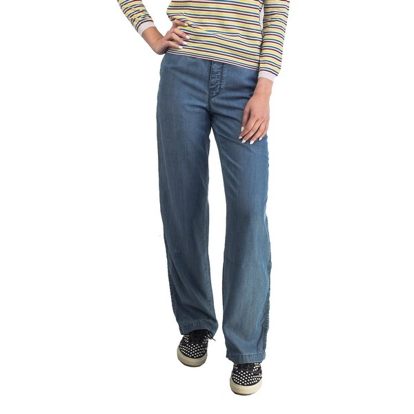 prada jean