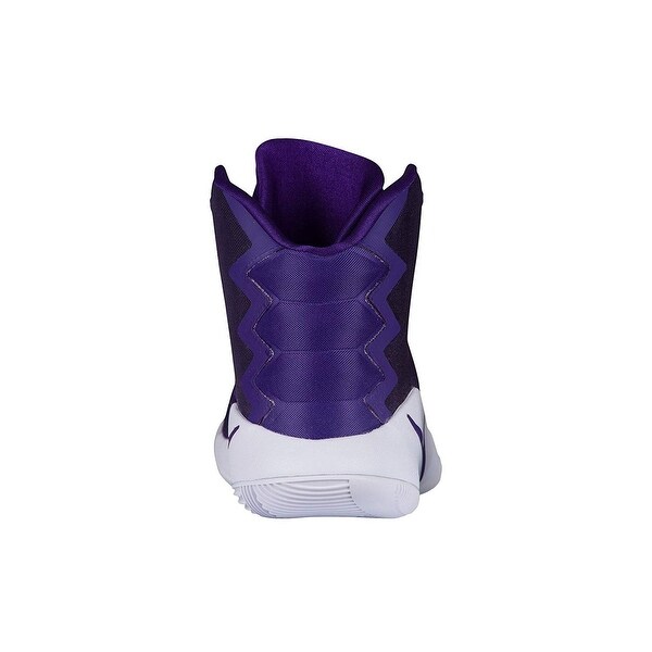 women's hyperdunk 2016