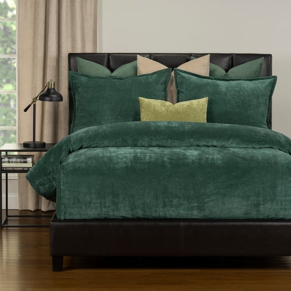 Mixology Padma 7 Piece Bedcap Comforter Set On Sale Bed Bath