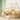 GDF Studio - Fairmont Twin Montessori House Bed with LED Light and Storage Bookshelf