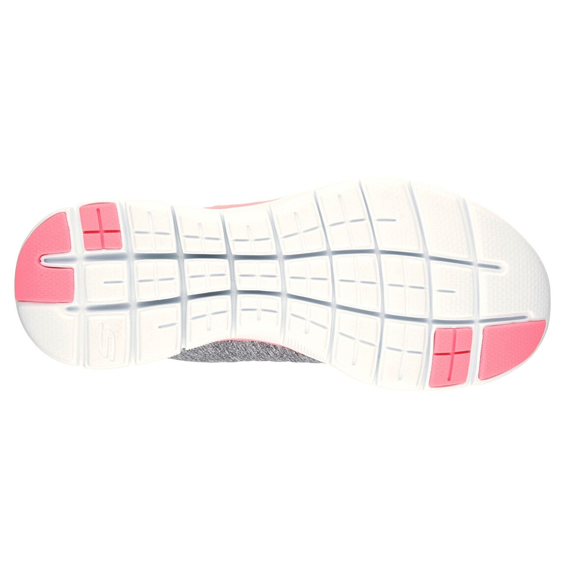 skechers sn 12753