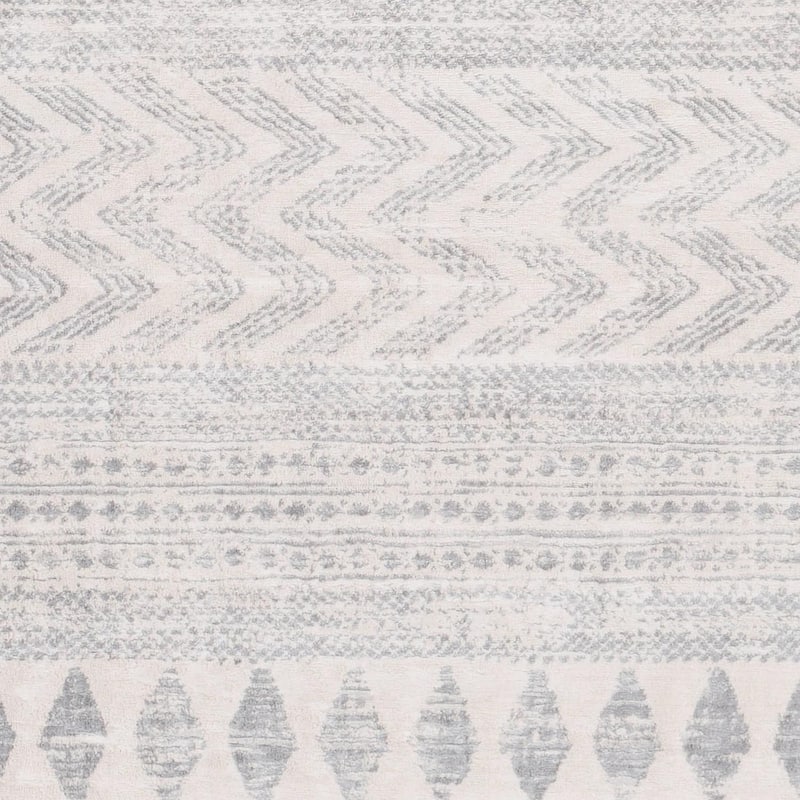 Livabliss Roma Vintage Area Rug