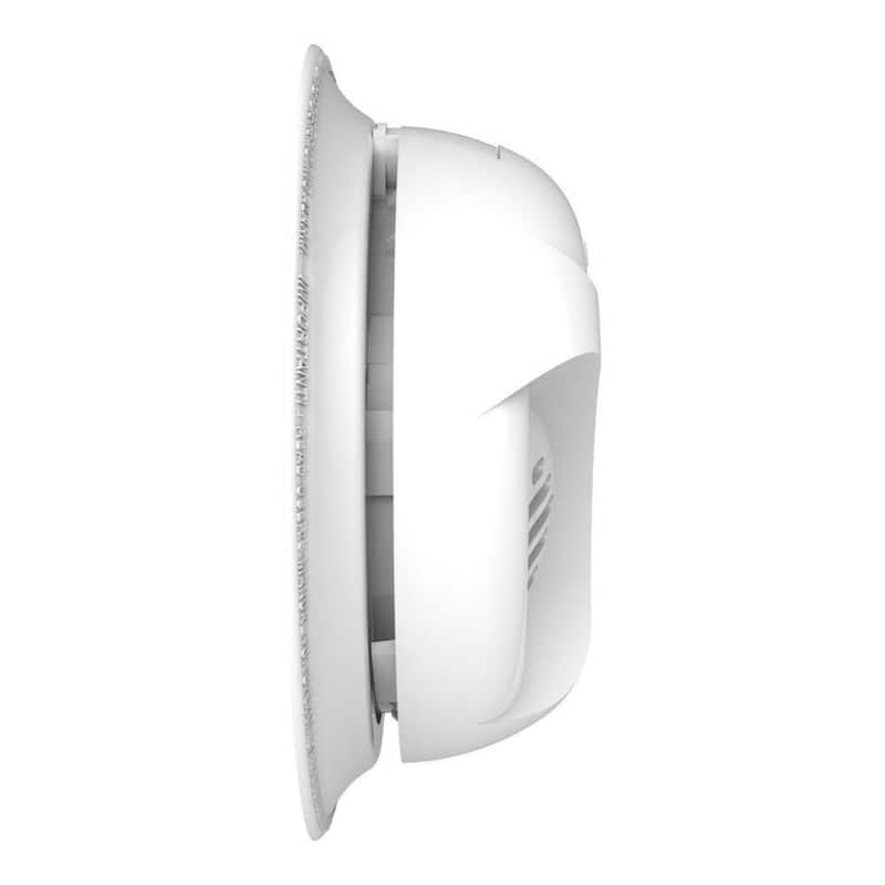 BRK First Alert - SA350B Smoke Alarm - Dual Ionization Sensor