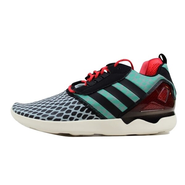adidas zx 8000 boost