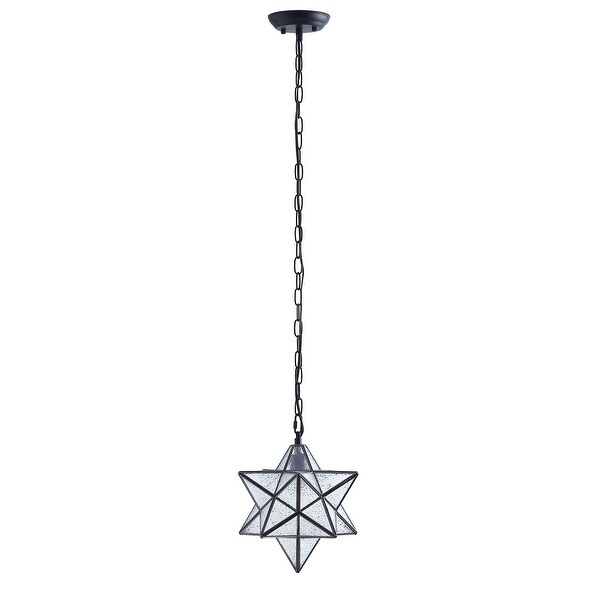 Star light fitting cheap