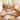 Balta Rugs Daphne Kids Floral Round Area Rug