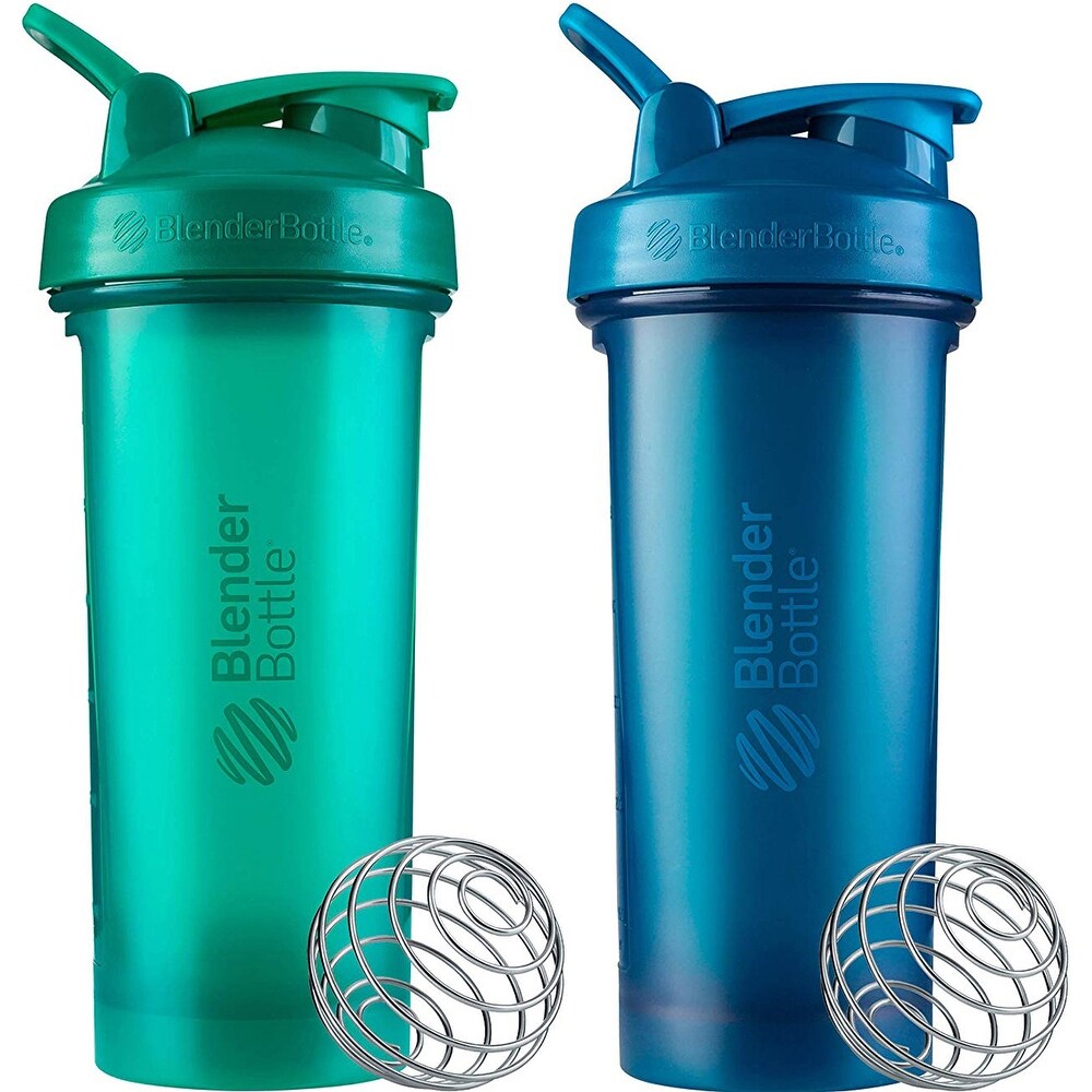 Buy Shaker Bottle With Bitcoin Spendabit
