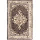 preview thumbnail 36 of 68, Hand-knotted Alford Boho Medallion Wool Area Rug