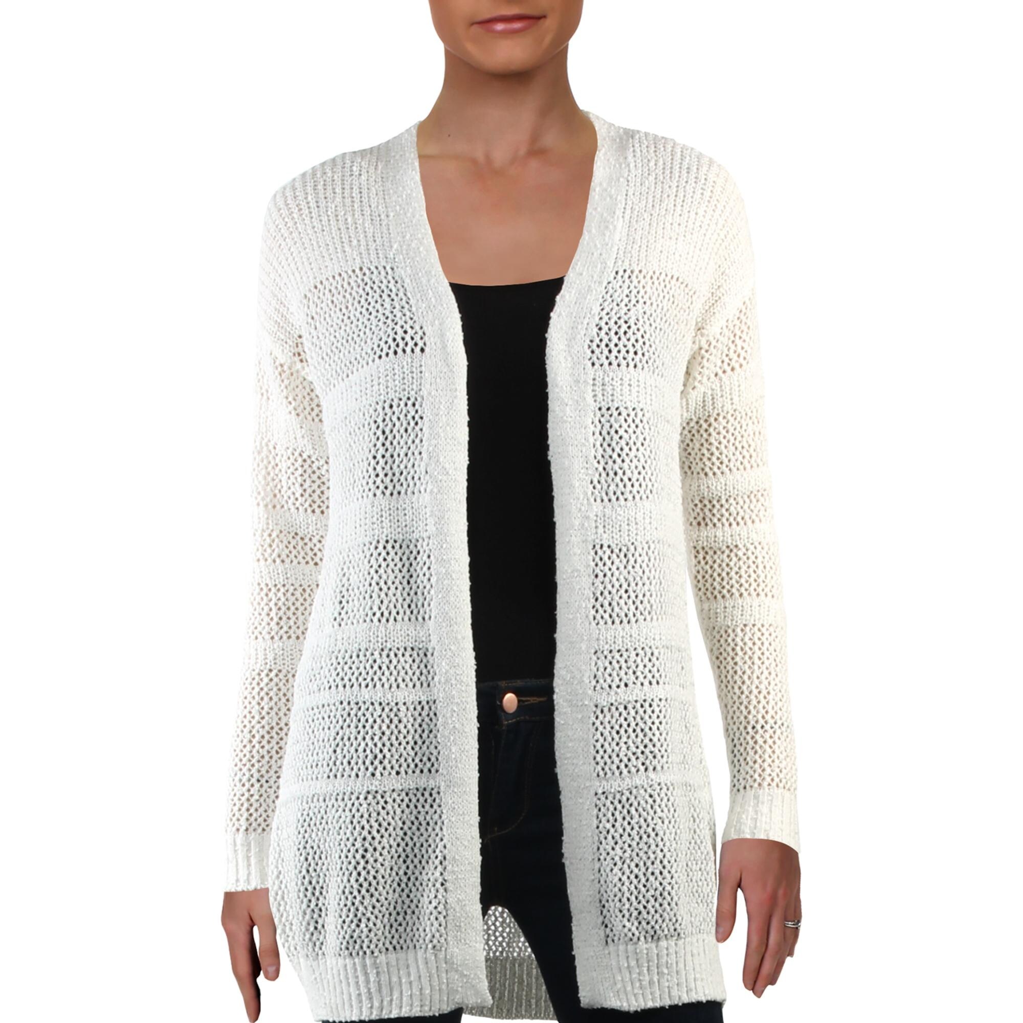 juniors cardigan sweaters