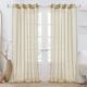 Option Beige