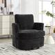 Option Black