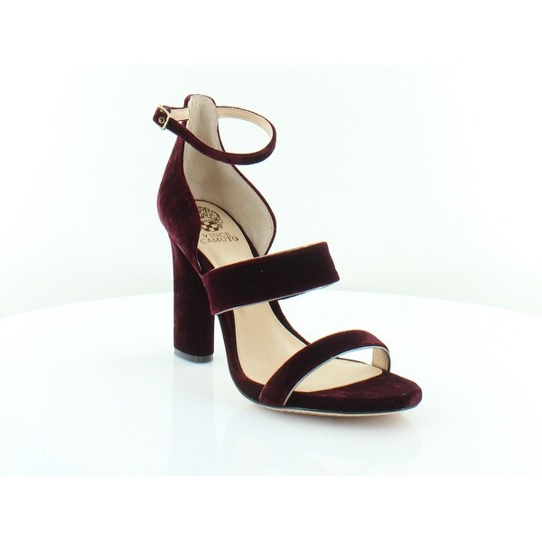 vince camuto robeka