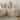 Soffice Nightstand Beige