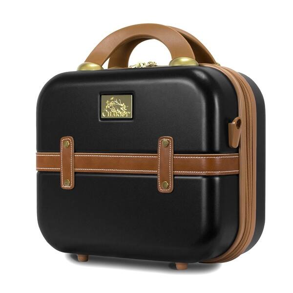 Cheap Luggage Under 150 That Still Looks First Class Hardside Spinner Luggage Hard Case Luggage Carry On Luggage