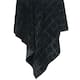 Option Black