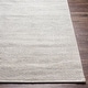 preview thumbnail 3 of 31, Surya Wattle Hand-woven Indoor / Outdoor Neutral Area Rug