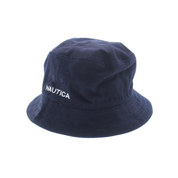 nautica reversible bucket hat