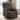Moasis Velvet Upholstered Massage Manual Reclining Power Lift Recliner Chair