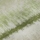 preview thumbnail 58 of 132, Premium Washable Super Soft Modern Ombre Stripe Mayfield Rug