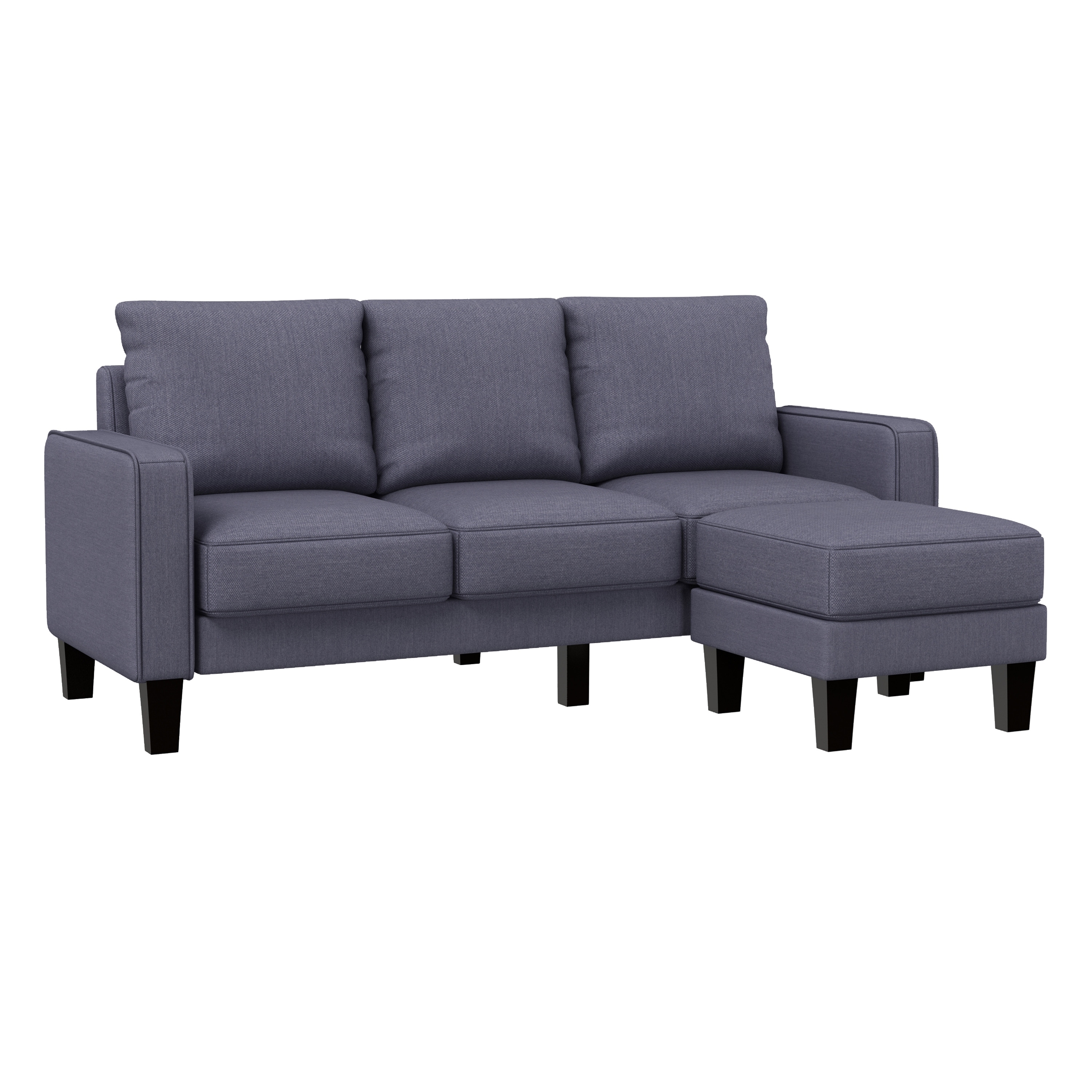 Shape 75 sales