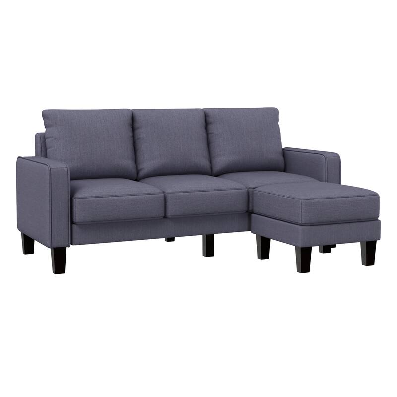 Modern Living Room Furniture,Loveseat,Sofa,L Shape Sofa,Sets