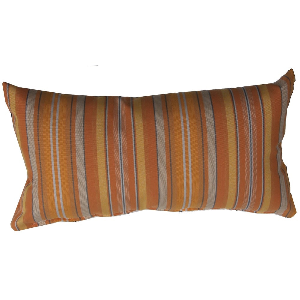 Adirondack Chair Headpillow