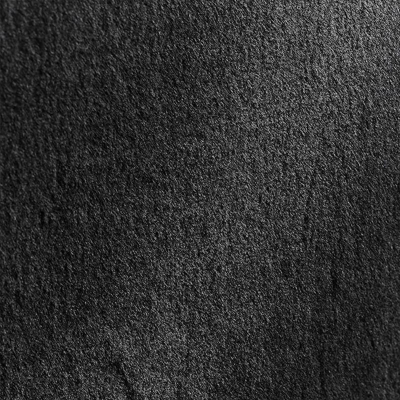 Mo' Bunny Love College Headboard with Legs - Plush Chunky