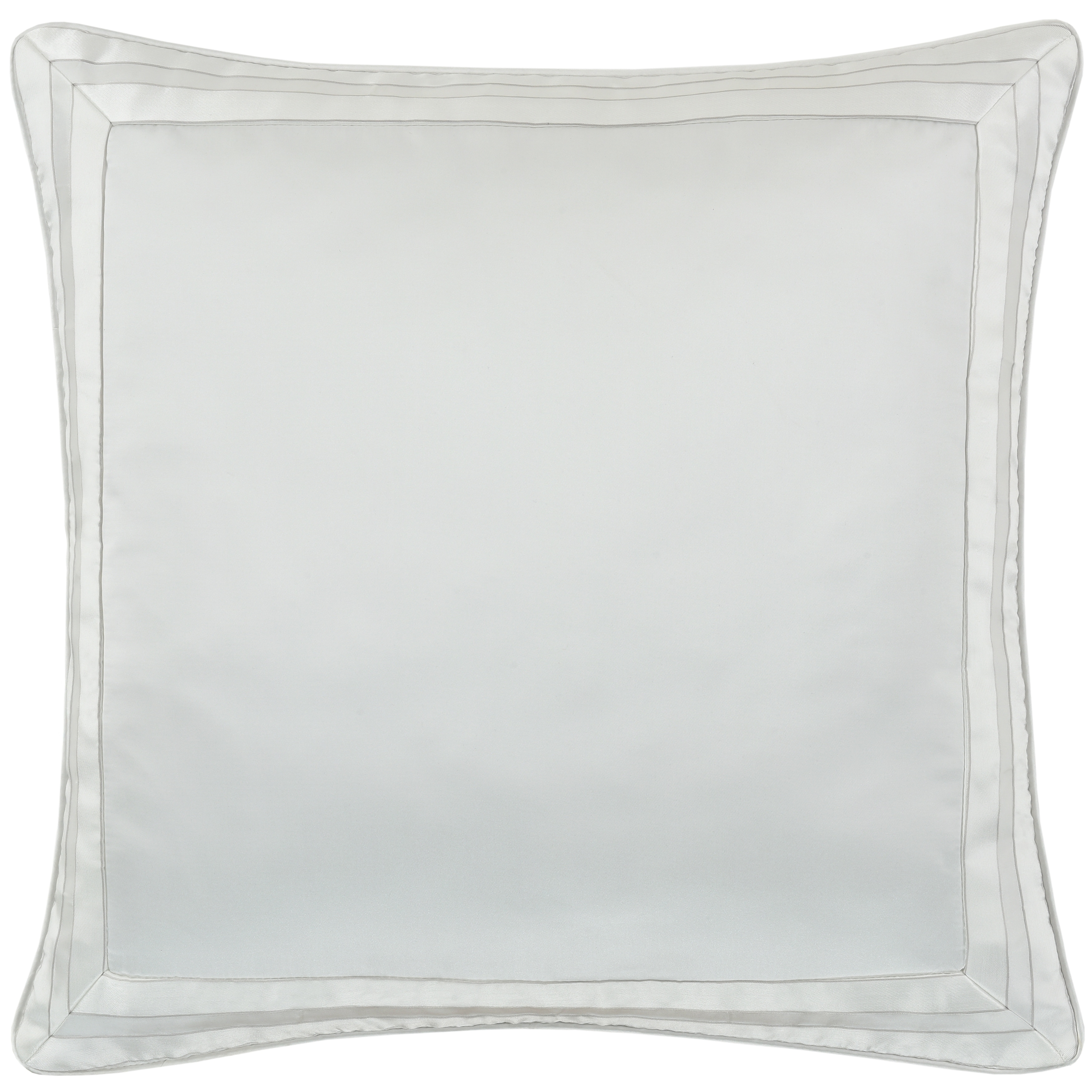 J. Queen New York Serenity Euro Sham Bed Bath Beyond 34075935