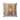 ANATOLIAN TERRACOTTA Accent Pillow By Kavka Designs