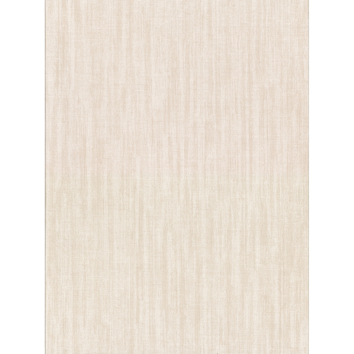 Encinitas, Brubeck Wheat Distressed Texture, 27' L X 27 W, Wallpaper Roll