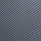 preview thumbnail 15 of 13, Reload 48-inch Contemporary Gaming Desk